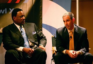 Can Big Ten expansion influence a new 16-team CFB Playoff? Conference realignment's impact on college football playoffs, explored