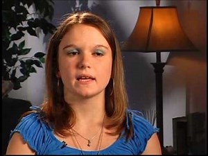 Understanding the Adopted Child