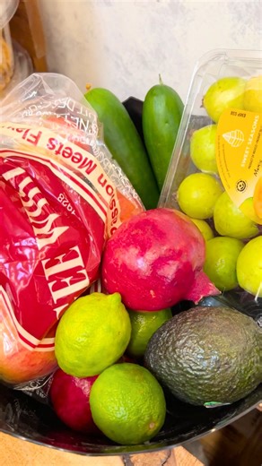 This week save on your favorite items! 🤩 Make sure to check #CardenasMarkets weekly ad for all our deals. Find it at the link in our bio or by visiting your local store today! www.cardenasmarkets.com/shop/weekly-ad/ | Cardenas Markets