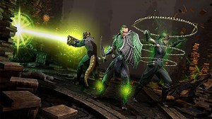 All Elder Scrolls Online Necrom Bastion Nymic World Event rewards and how to get them