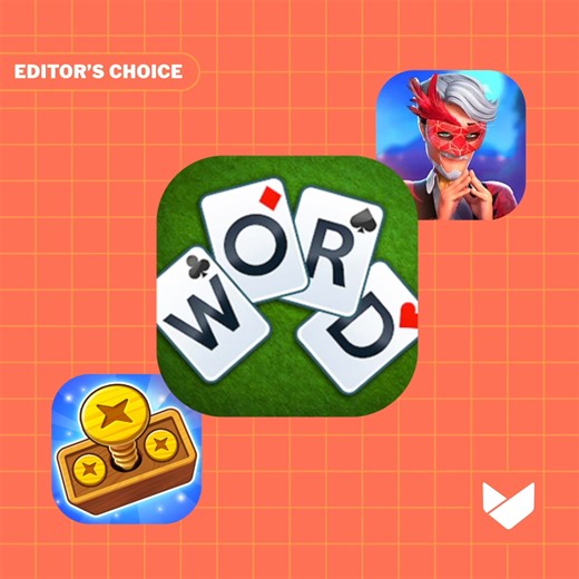 1K views · 13 reactions |  Discover some must-have apps with our...