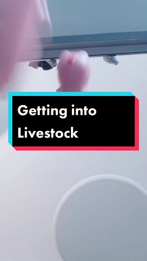 Exploring Livestock Farming in FS22