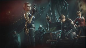 Resident Evil 9 is officially in the works with famed Capcom director returning