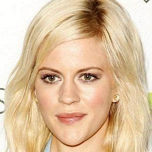 Georgia King Boyfriend 2026: Dating History & Exes - CelebsCouples