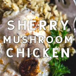 76K views · 91 reactions | From my mom's recipe book straight to your...