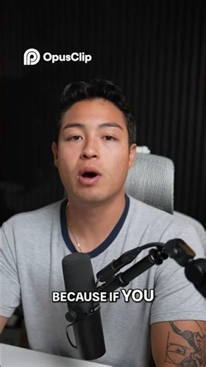 Facebook Ads Manager Step by Step Campaign Setup Guide