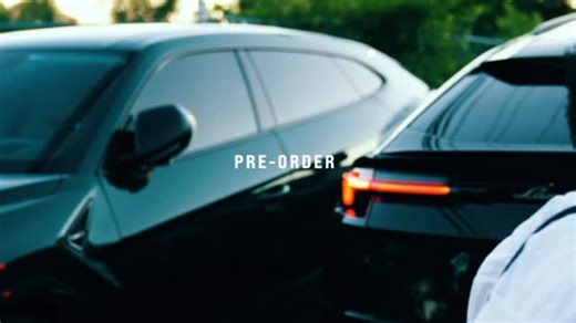 G Herbo on Instagram: "LIL HERB THE ALBUM OUT 11.7 … PREORDER NOW YA DIGGG [LINK IN BIO]"