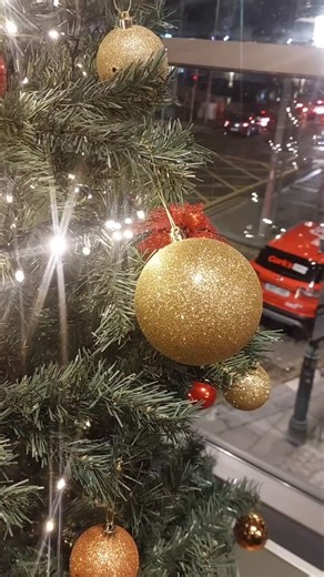 It's the most wonderful time of the year at Cork Opera House! Panto time! 💖 Aladdin is opening tonight to a sold-out auditorium. We can't wait to welcome you all to Pantoland once again. ✨️ Our cast and crew have been working tirelessly in preparation for opening night. Here's to an amazing run! 🙌 | Cork Opera House