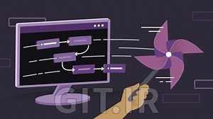 Learning Apache Airflow