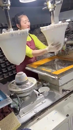 27K views · 402 reactions | The Job Inspector #funny #meme #comedy #dankmemes #laugh | Jonny Englsh | Facebook