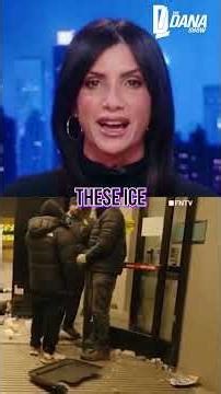 Tim Walz Is The REASON ICE Had To Go To Minnesota