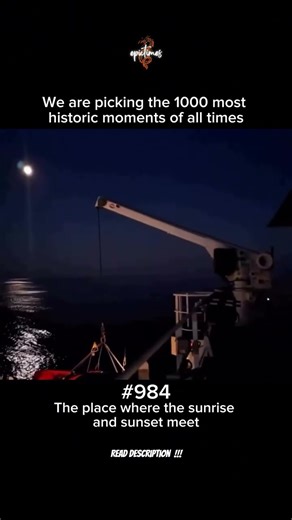 #17 - #1000 Most Historic Moments of all time !!! #shorts #history