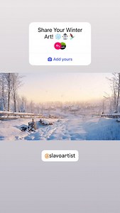 NVIDIA Studio on Reels