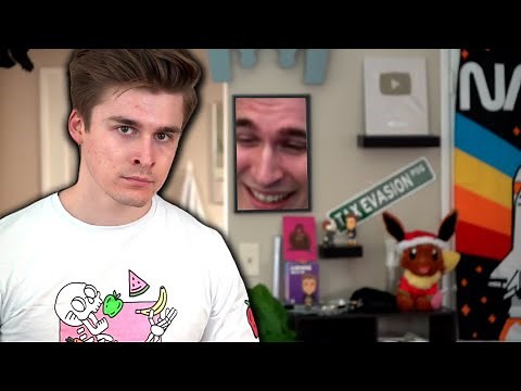 Ludwig Stream Setup Tour