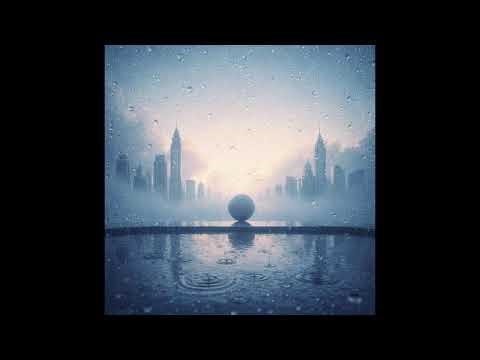 Drip Drop - Atmospheric | Trap Instrumental | Rap Type Beats 🎵