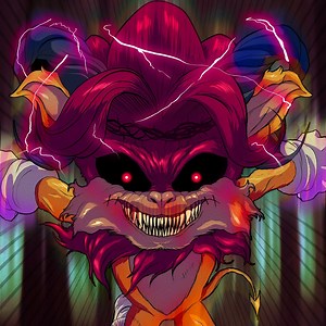 How To Download Sonic Exe