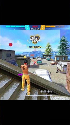 i use panel in cs rank 😂😂#short# shortfeed#abhiansh_yt