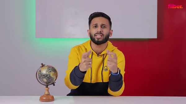 Every iPhone has a secret button that can be used for changing volume, locking app, here is how to find it