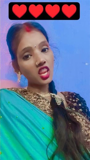 Pahle To Patalai Pyar Dol Dol Ke 💕 | Na Karne De Pyar Ab Dil Khol Ke 😍🔥 | Bhojpuri Reel 2026