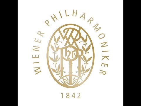 New Year's Concert 2025 - In the footsteps of Constanze Geiger