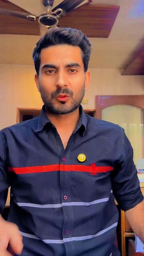 Yoga for shoulder, stiffness, and pain #yogainpunjabi #yoga #yogalife | The Punjabi yogi