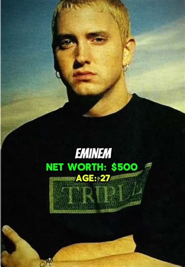 Smart Finance Tips to Boost Your Wealth