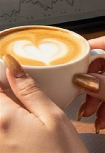 Power meeting or golden hour? Your nails set the tone. Book your moment at Hollywood Nail Club and stay polished, confident, and unstoppable. #HollywoodNailClub #BangkokNails #LuxuryBeauty #PolishedPower #NailInspo