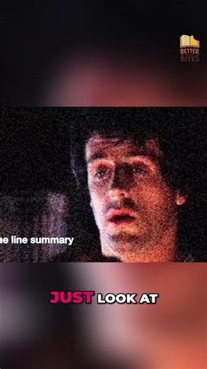 Unlock Permanent Memory: The 24-Hour Recall Method #shorts