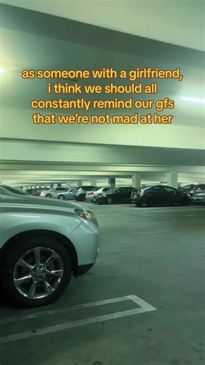 overthinking? i could neverrrr 🙄🤚