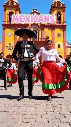 Super Disco - Evolution of dance - Born to be Alive #music