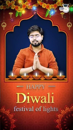 Special Offer: “Manzil” UGC NET 2025 Paper 1 Batch | Limited Seats | Enroll Now!