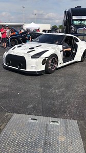 I cannot wait to see this car go down the track 👏👏👏 | Diamonds By Wire Racing