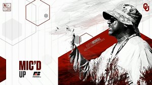 20K views · 470 reactions | He's new to the Sooners but brings a...