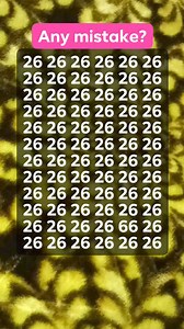 48K views · 1.3K reactions | #search #challenge #brainstorming #puzzle #brainteaser #QuizChallenge #brainteasers #quiz #iqtest #iqchallenge | Love - AM | Facebook