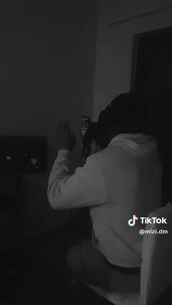 New Music Collaboration with TBO: Listen Now!