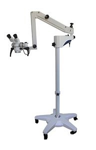 [Hot Item] POS-130 Operating Microscope, Surgery Operating Microscope for Dental and Ophthalmology