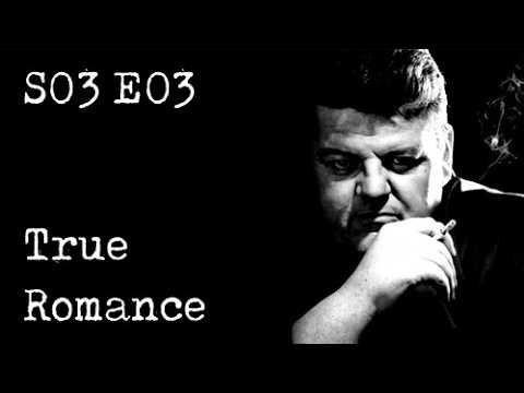 Cracker S03E03 - True Romance / full episode