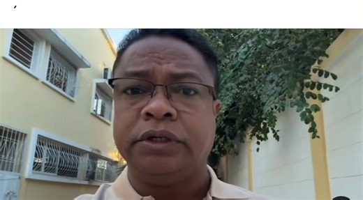 « INTOXICATION ALIMENTAIRE » ANY MAHAJANGA Hitety ireo « grandes surfaces » ny manam-pahefana any an-toerana izao maraina izao ary miantso ireo tompon’andraikitra ny « grandes surfaces » any Mahajanga ny Governoran’ny Faritra Boeny tsy hisokatra aloha ary hijery ireo zavatra amidiny sao misy mety hitera-doza hoan’ny mpanjifa. | 24h Mada