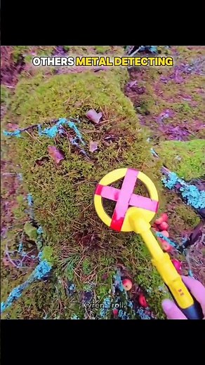 Best Metal Detecting Finds
