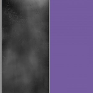 23 reactions | The easiest way to avoid future problems in the engine...