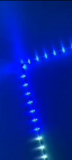 #cute #meme #me_me_hub69 #spyxfamily #viral #aot