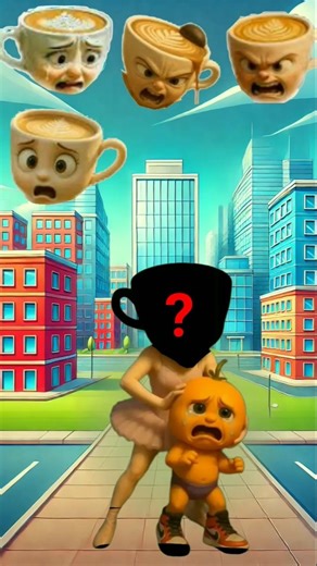 GUESS THE REAL HEAD OF LIRILI LARIL😱iMPOSSIBLE#9garry'smodnewupdateshort#roblox#zoonomaly#shortvideo