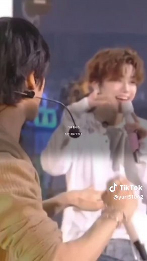 Life is still going on 🍀☆ #nctdream #lifeisstillgoingon #nctzen #theperformance #歌詞動画 #fyp