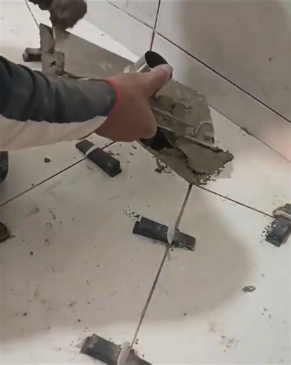 Bathroom Drain Installation Step by Step | Perfect Slope & Leak-Free Professional Method