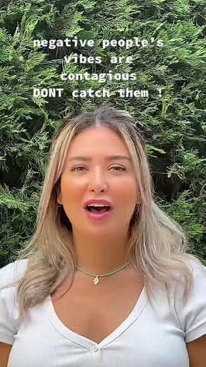 #motivationalwords #keytosuccess #motivationalvideos #successcoach #successmindset #inspirationalquotes #motivationvideos #successtips #motivationdaily #motivations #knowledge_vala #lifequotes #motivationalquotesinhindi #successquote #suvichar #sandeep_maheshwari #poorquotes #unspoken__facts #guljar #mirjagalib #motivationalspeaker #successlife #attitudestatushindi #succespictures #all_point____ #shayri #harharmahade #viralpost #knowledge_valagod #handshigh #lifeofleaders #onefuckingsuccess #quo