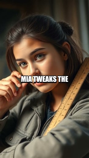 Marble Mountain Mystery A Simple Roller Coaster Physics