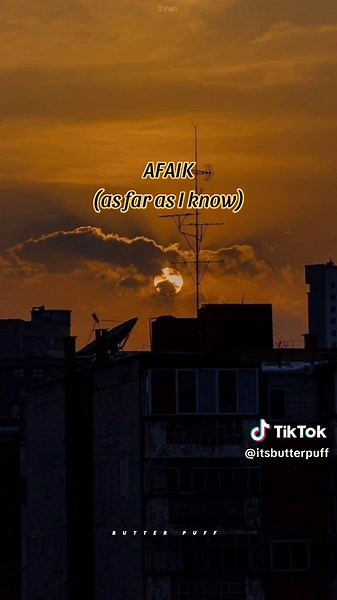 English Slang Words and Meanings | Slang Terms Explained