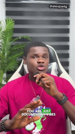 Stop journaling your trades on WhatsApp status 😅That’s not a journal — that’s noise. #journal