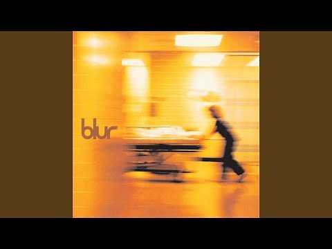 M.O.R. (2012 Remaster)