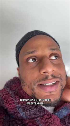 Essential Tips for Moving Out as a Young Adult